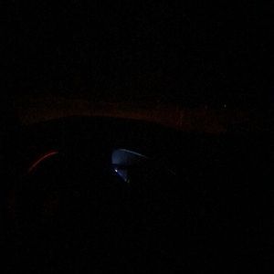 Meet your Posher, Tim